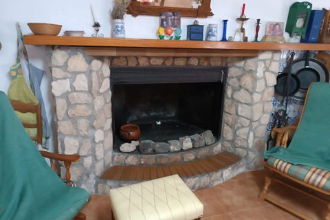 Landejendom i Yecla, Murcia, Yecla - € 195.000 | Ref: RP28 - foto 21